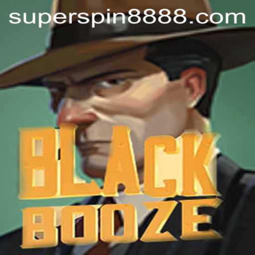 Discover the Thrills of BlackBooze: Unveiling Super Spin 888