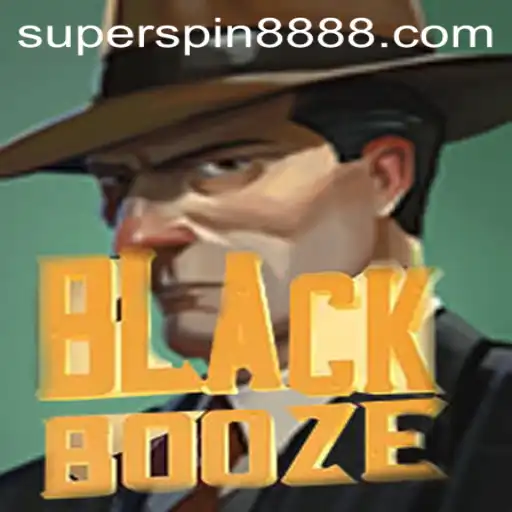 Discover the Thrills of BlackBooze: Unveiling Super Spin 888