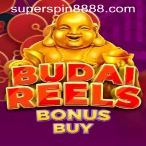 Exploring the Exciting World of BudaiReelsBonusBuy and Super Spin 888