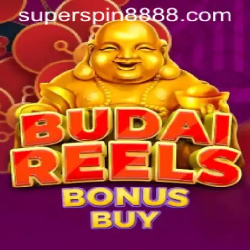 Exploring the Exciting World of BudaiReelsBonusBuy and Super Spin 888