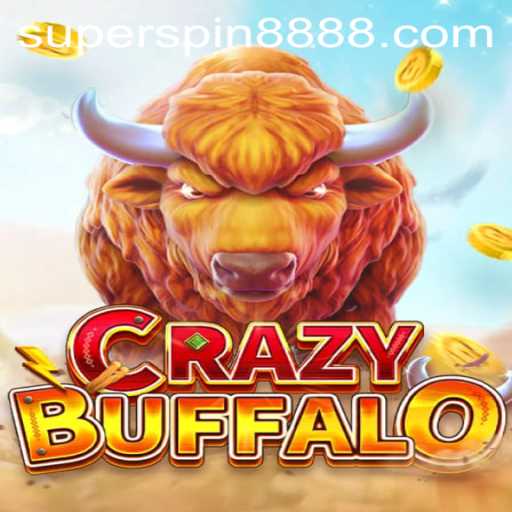 Exploring the Exciting World of CRAZYBUFFALO and Super Spin 888