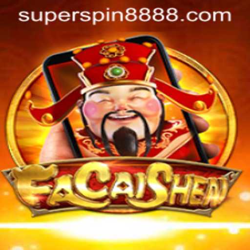 Explore the Exciting World of FaCaiShenM and Unleash the Magic of Super Spin 888