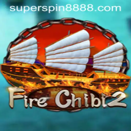 Exploring the Thrilling World of FireChibi2: The Super Spin 888 Experience