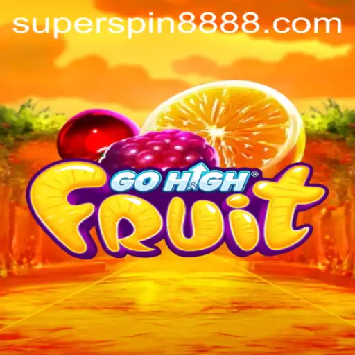 Exploring the Exhilarating World of GoHighFruit and Super Spin 888