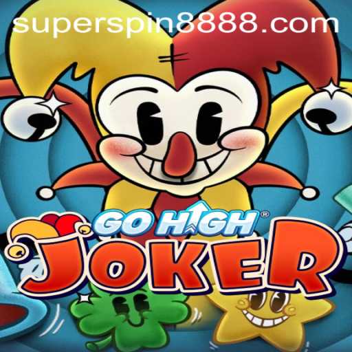 Exploring GoHighJoker: The Next Big Thing in Online Gaming
