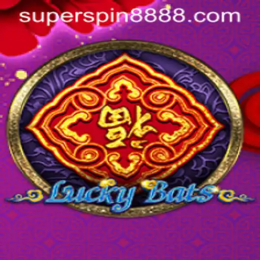 Exploring the Exciting World of LuckyBats and Super Spin 888