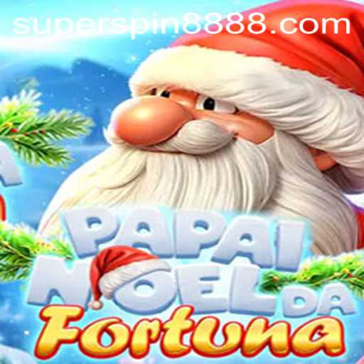 Discover the Magic of PapaiNoeldaFortuna and the Thrill of Super Spin 888
