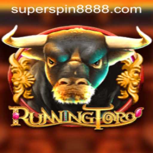 Exploring the Thrilling World of RunningToro: Unveiling the Excitement of Super Spin 888