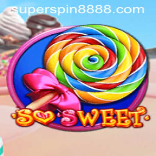 Unveiling SoSweet: The Exciting World of Super Spin 888