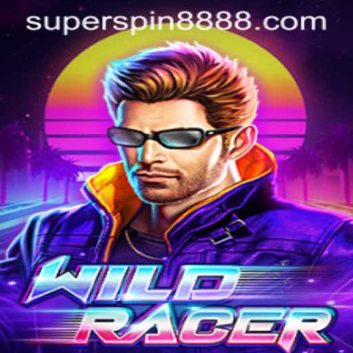 Exploring the Thrills of 'WildRacer': A Deep Dive into the Exciting World of Speed and Strategy